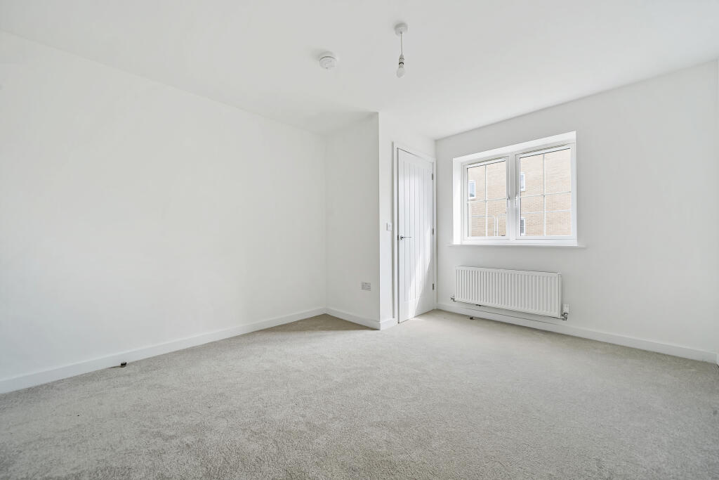 Additional image 4 of Bell Road,
Bottisham,
CB25 9DF