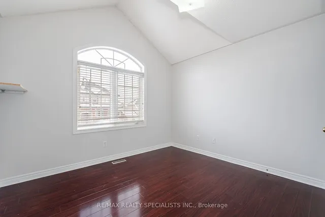 Additional image 24 of 49 Sleightholme Cres