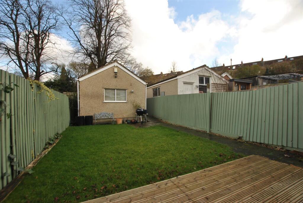 Additional image 6 of Ravenhill Road, Lower Knowle, Bristol