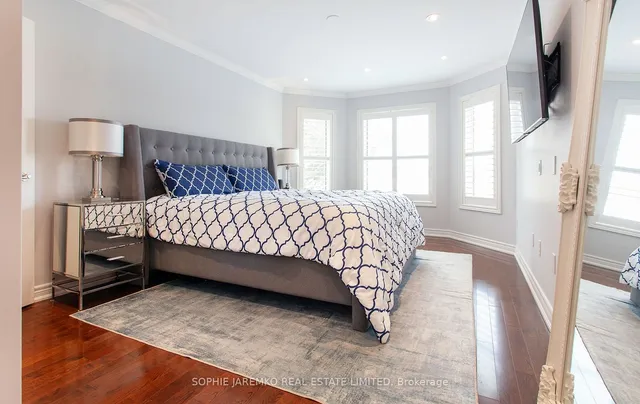 Additional image 21 of 2103 Grand Ravine Dr