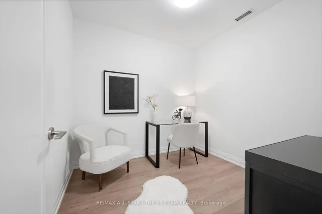 Additional image 22 of 286 Main St Unit 408