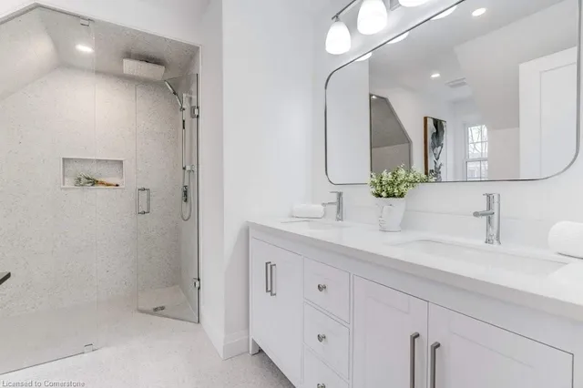 Additional image 31 of 1275 Maple Crossing Blvd Unit 12