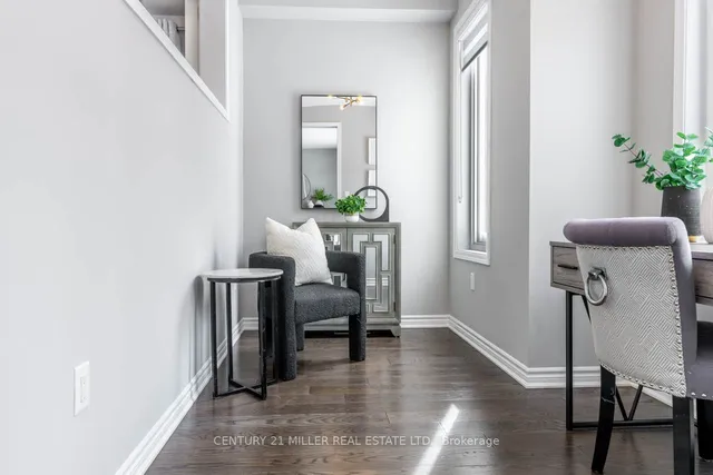 Additional image 12 of 1232 Leger Way