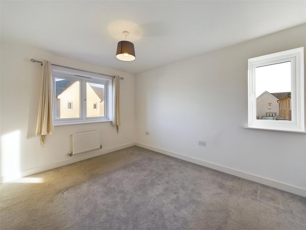 Additional image 9 of Tanner Road, Banwell, North Somerset, BS29