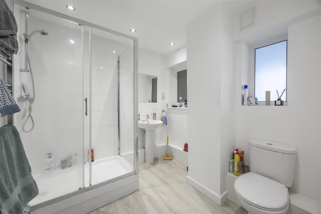 Additional image 7 of Selsfield Drive, Brighton