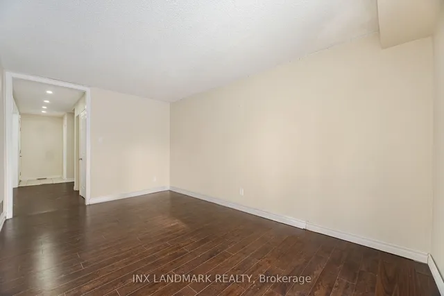 Additional image 7 of 49 Tulip Dr