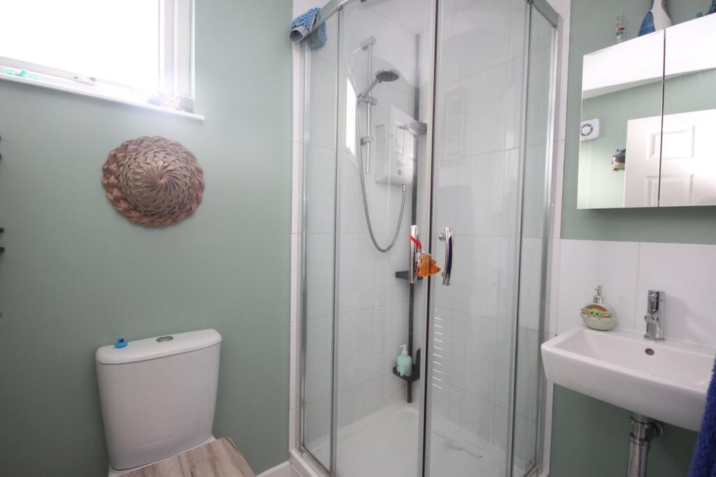 Additional image 10 of Ipswich Road, WESTBOURNE, BH4