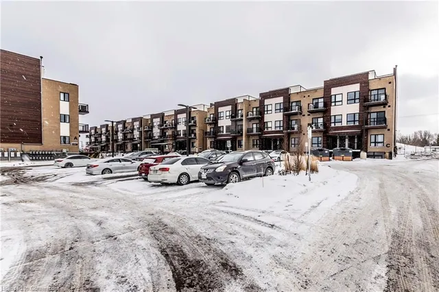 Additional image 31 of 10 Palace St Unit C15