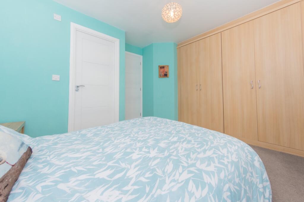 Additional image 25 of Fairbairn Fold, Laisterdyke, Bradford