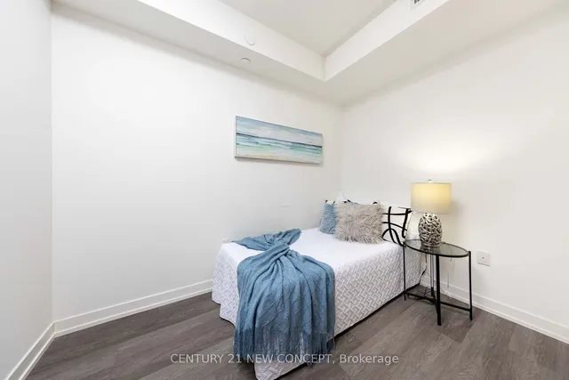 Additional image 10 of 55 Cooper St Unit 2710