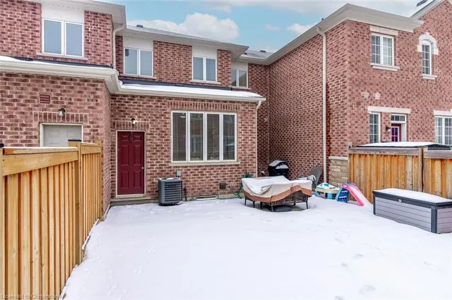 Additional image 22 of 1521 Carr Landng