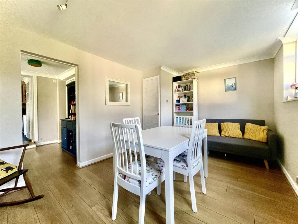 Additional image 15 of Stony Lane, Burton, Christchurch, Dorset, BH23