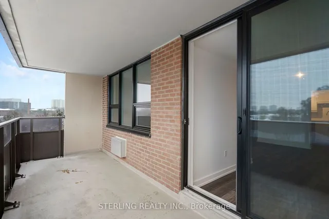 Additional image 14 of 15 La Rose Ave Unit 508