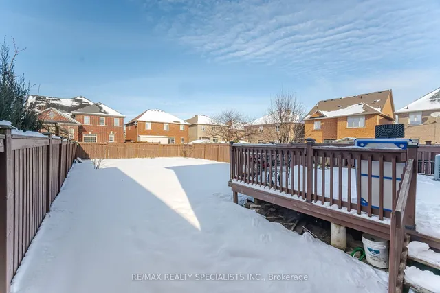 Additional image 38 of 49 Sleightholme Cres