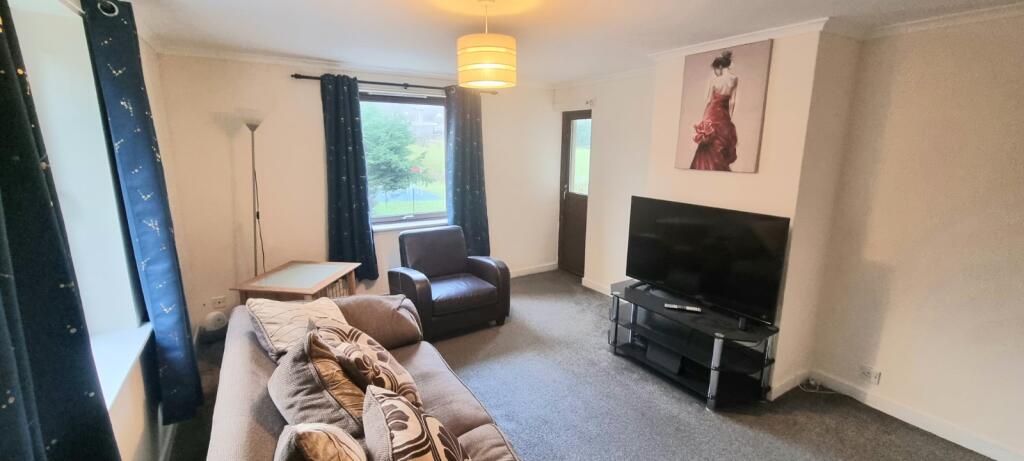 Additional image 3 of Morrison Drive, Garthdee, Aberdeen, AB10