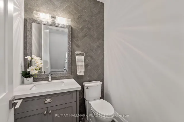 Additional image 19 of 36 Blantyre Ave