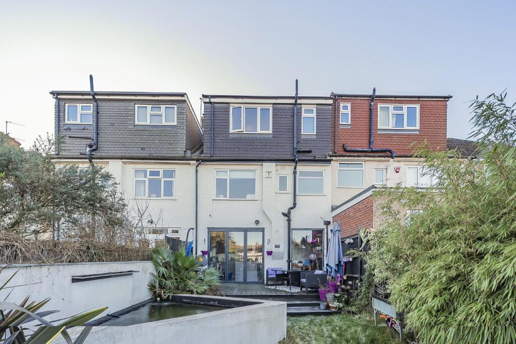 Additional image 14 of Westhurst Drive, Chislehurst