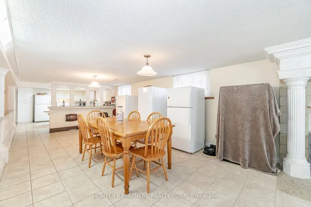 Additional image 37 of 60 Larchmere Ave