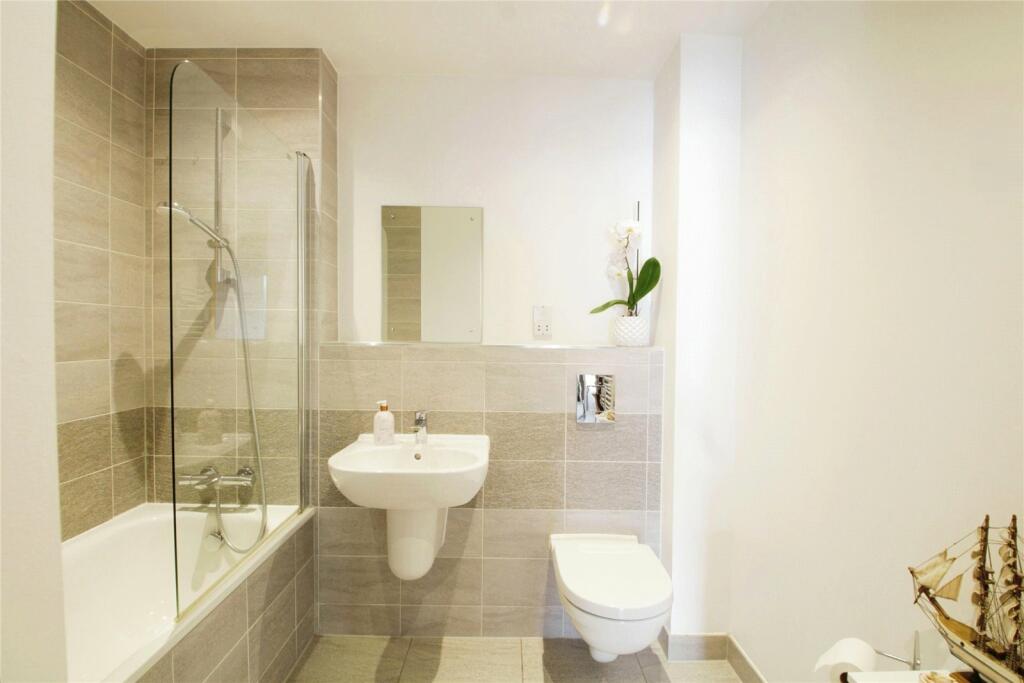 Additional image 17 of Coronation Court, Southville, BRISTOL, BS3