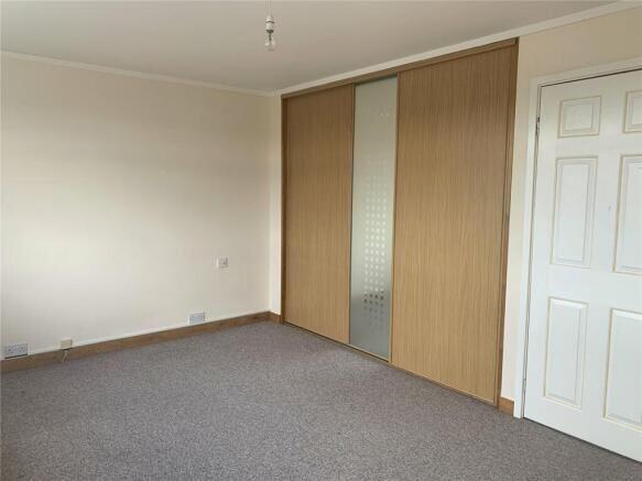 Additional image 16 of 93 and 93A Dicksons Drive, Newton, Chester, Cheshire, CH2 2BT