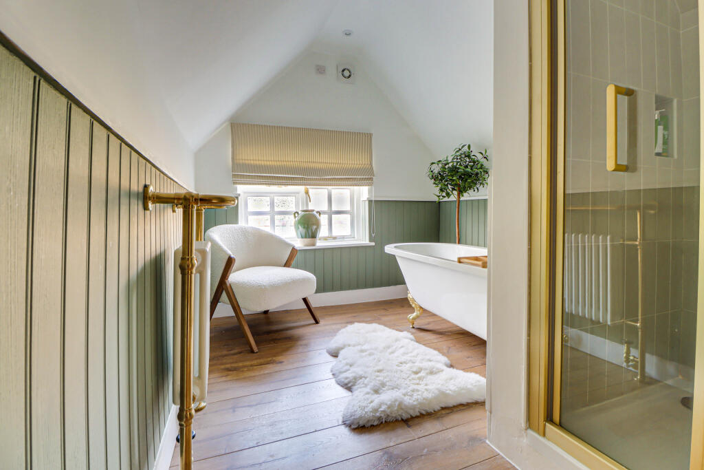 Additional image 40 of Church End, Redbourn, St. Albans, AL3