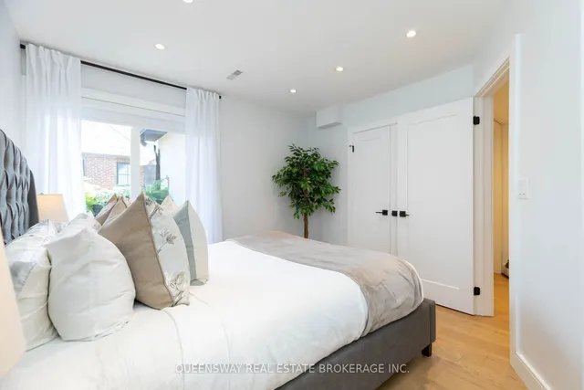 Additional image 12 of 232 St. George St Unit 19