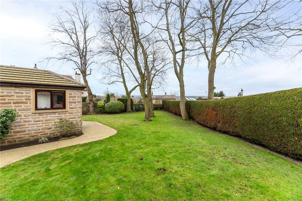 Additional image 35 of Wingfield Court, Bingley, BD16