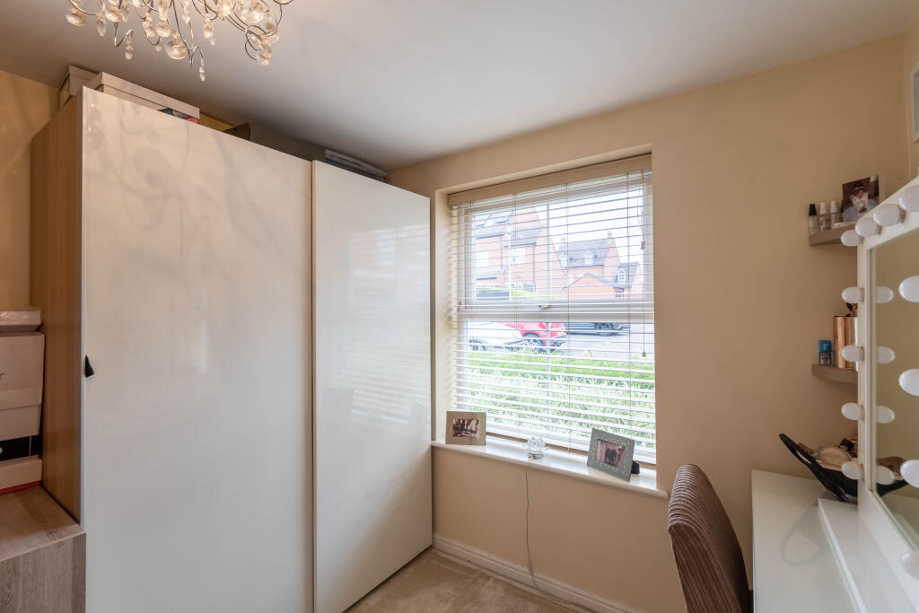 Additional image 8 of Trostrey Road, Birmingham, West Midlands, B30