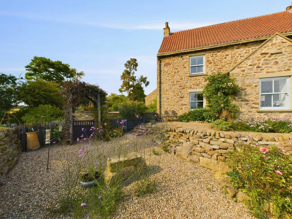 Additional image 60 of Howlea Lane, Hamsterley, DL13