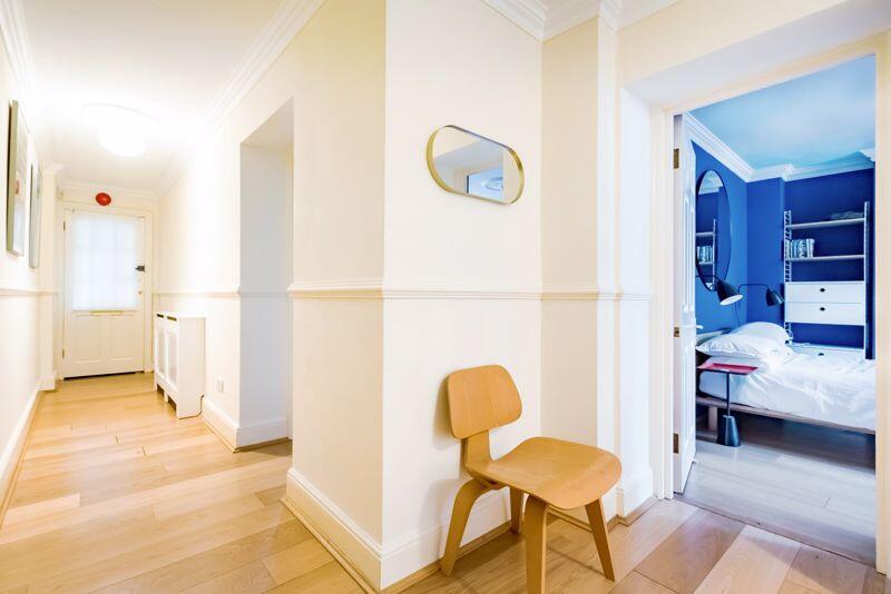 Additional image 7 of Oakfield Road | Clifton