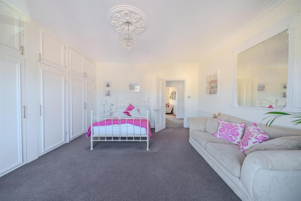 Additional image 22 of Cecil Road, Clifton, Bristol, BS8