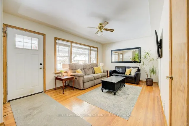 Additional image 7 of 11 Harber Ave