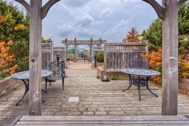 Additional image 33 of 404 King St Unit 610