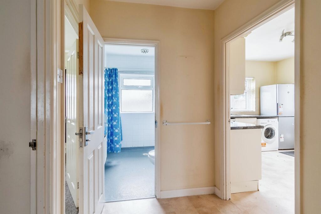 Additional image 6 of Heddington Close, Trowbridge