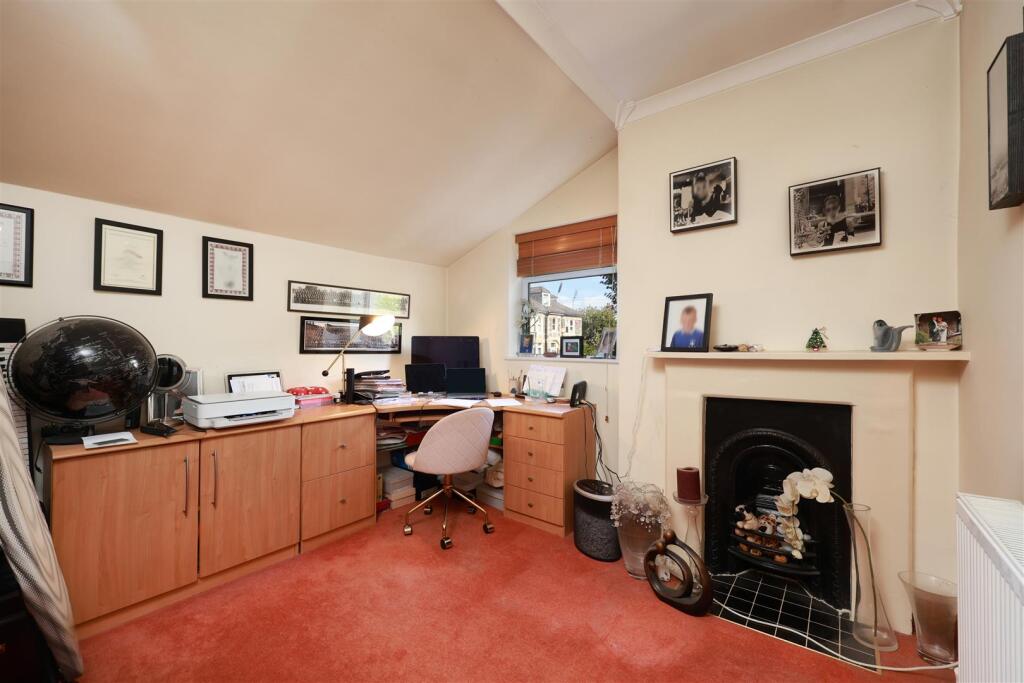 Additional image 7 of Longfield Road, Bristol
