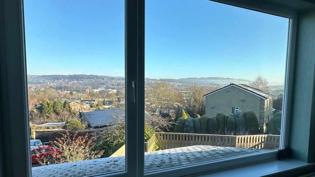 Additional image 26 of Cottingley Drive, Bingley