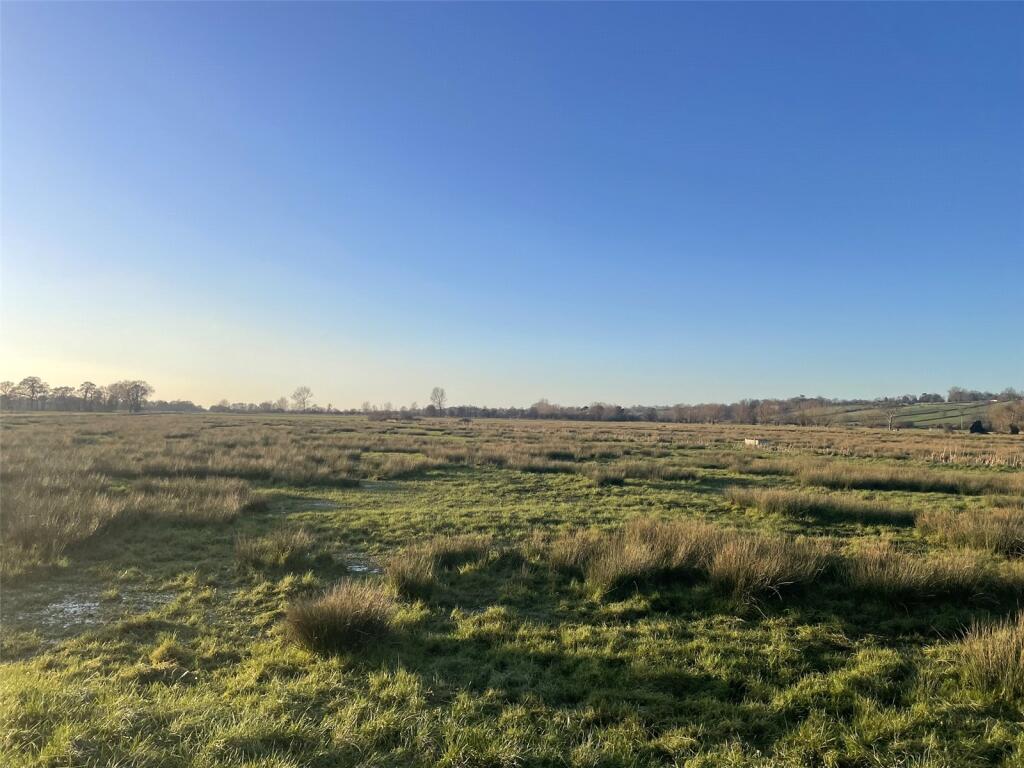 Additional image 7 of Blakeway, Wedmore, Somerset, BS28