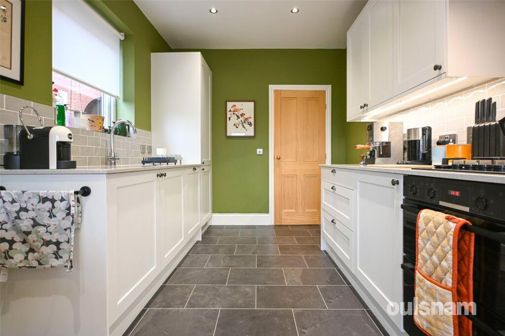 Additional image 13 of Galton Road, Bearwood, West Midlands, B67
