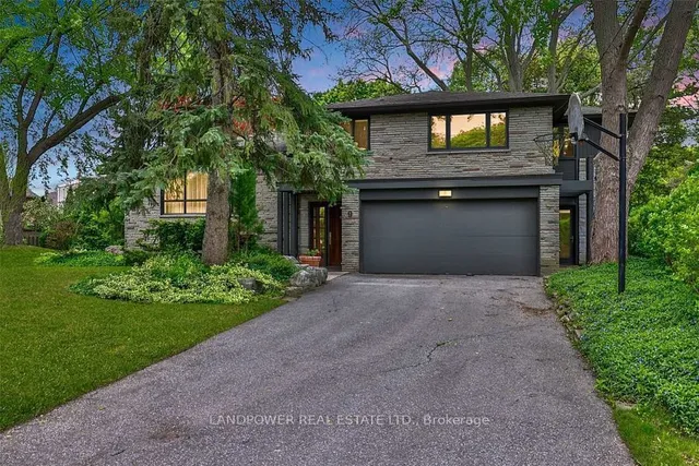 Additional image 18 of 9 Alderdale Crt