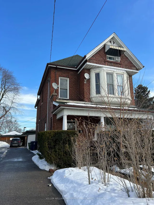 Additional image 2 of 225 Rosemount Ave