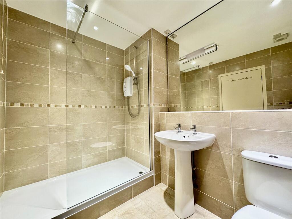 Additional image 5 of Temple Trees, 13 Portarlington Road, Bournemouth, Dorset, BH4