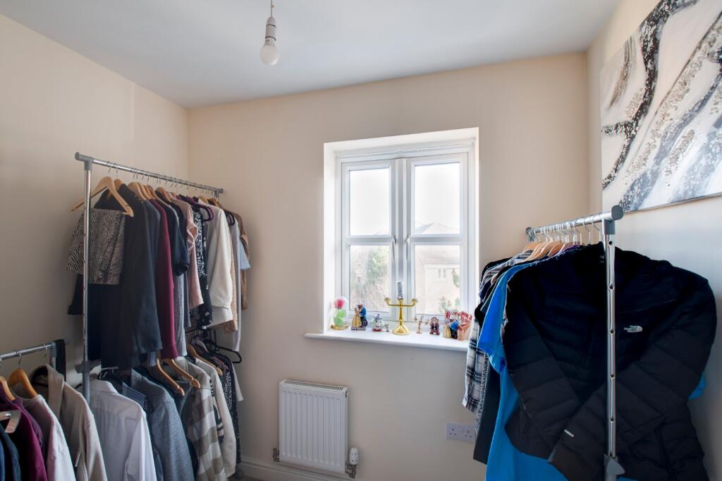 Additional image 12 of Bhullar Way, Oldbury, West Midlands, B69