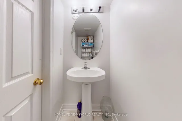 Additional image 34 of 91 Natalie Pl