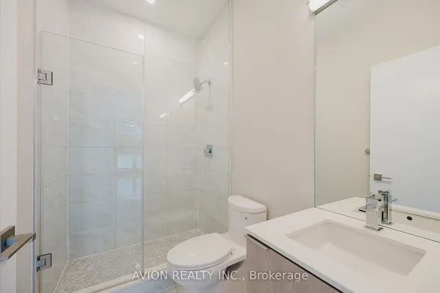 Additional image 18 of 50 Ordnance St Unit 402