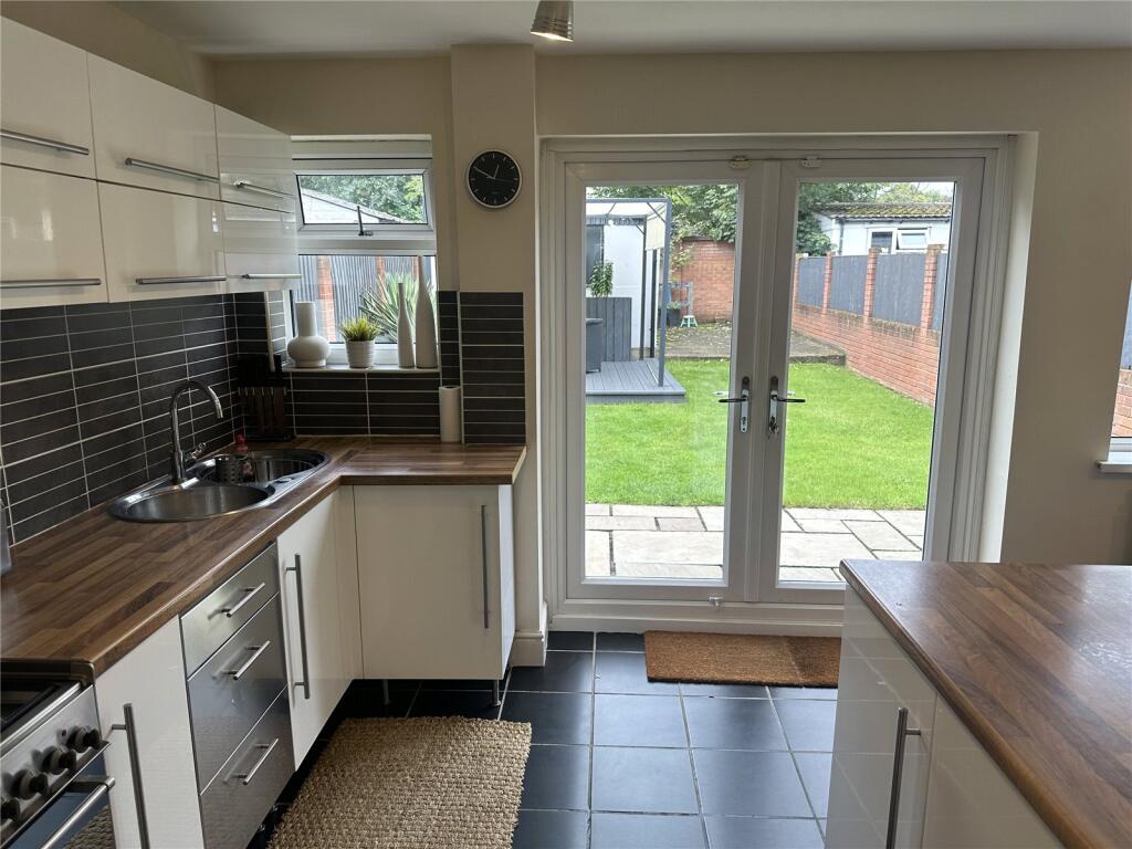 Additional image 9 of Stechford Road, Birmingham, West Midlands, B34