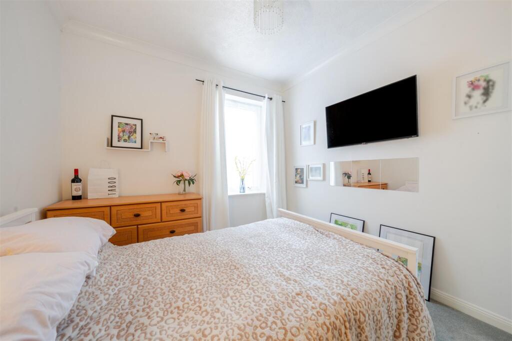 Additional image 8 of Granville Court, Eastbourne