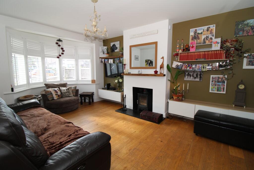 Additional image 19 of Croydon Road, West Wickham, BR4