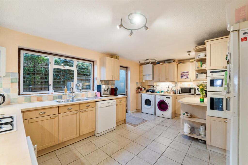 Additional image 3 of A Hidden Gem!