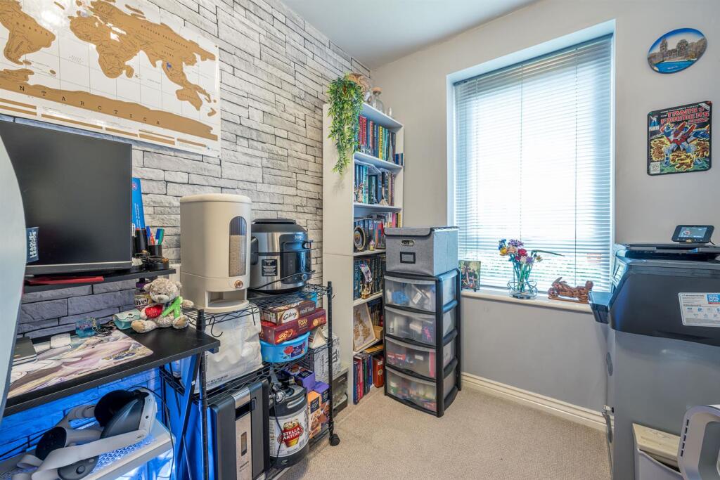 Additional image 14 of Sandwell Grove, Cradley Heath, B64 5DB