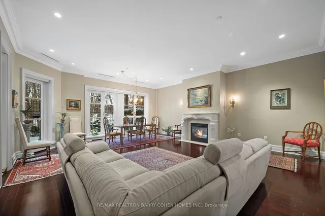 Additional image 4 of 1 Post Rd Unit 101